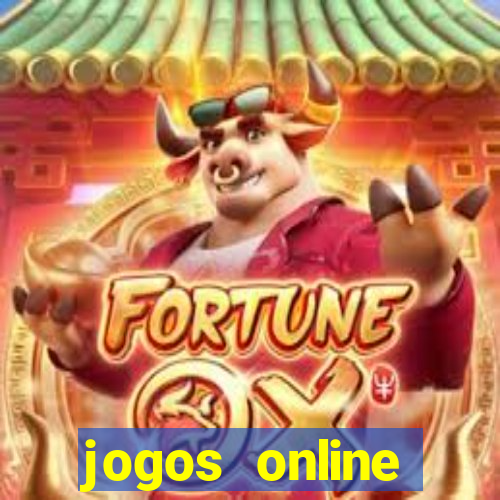 jogos online legalizado no brasil